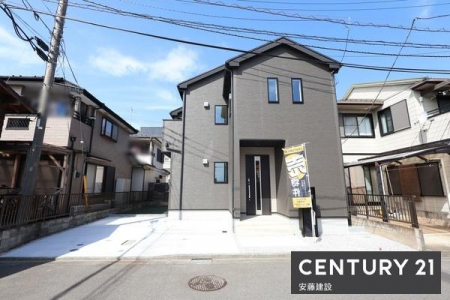 OʓH܂ތnʐ^@y@OʓH@z
쓌4.5ls