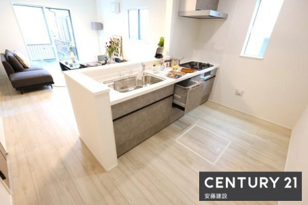 Lb`@y@Lb`@/@Kitchen@z
rOnI[vLb`ŁA̎󂯓nX[YI
Mɂɂ݌v