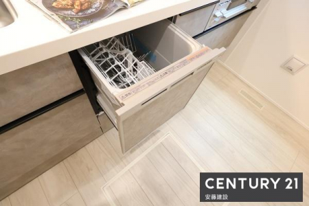 Lb`@y@H@@z
H@ŉƎZł܂