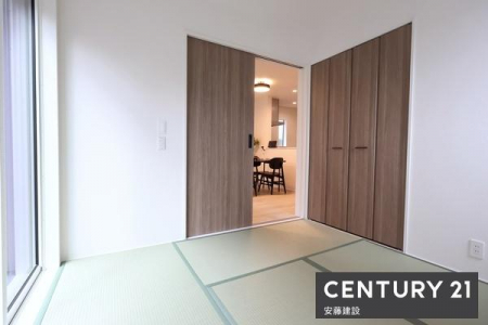 a@y@a@/@4.5@z
rO̘áA΃rOJIȋԂɁI
ql̗VяȂǂɂ֗ł