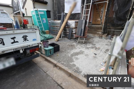 ԏ@y@ԏ@/@parking@z
1\ȃXy[X