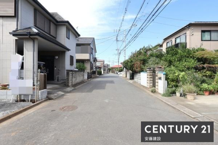 OʓH܂ތnʐ^@y@OʓH@z
k6.2