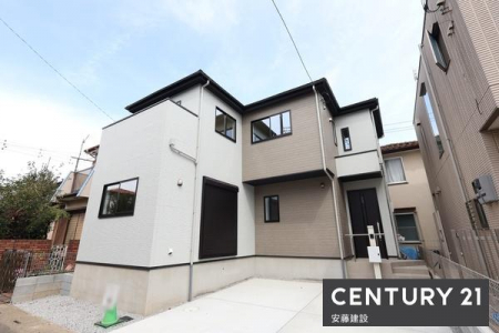 nOώʐ^@2025N9܂I
łnēA\łI