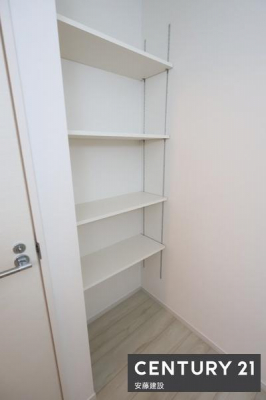 [@y@lɁ@z
ʏɃTCY߂łI