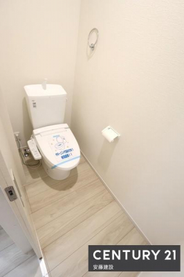 gC@y@gC@/@toilet@z
邭IȃEHbVbgtgC