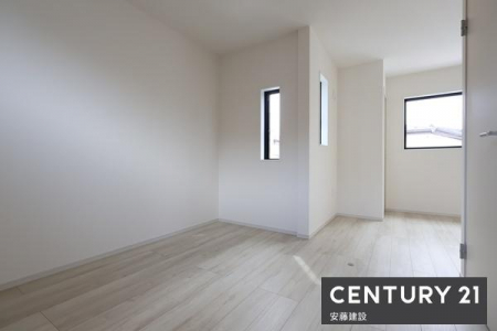 Q@y@QiԎd؉)@/@9.7@z
Ԏd؂2ɂȂtLVu[I
_uxbhuĂƂ肠Q͂vwłg