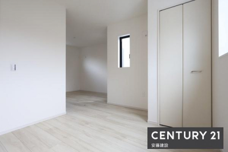 Q@y@QiԎd؉)@/@9.7@z
