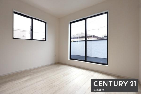 q@y@qǂ+WIC@/@8.3@z
DȉƋRɃCAEgłL̗m
