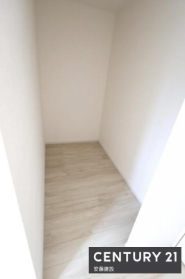 [@y@WIC@z
̗mIтy߂WICI
[\ŋZԂLXƊpł܂