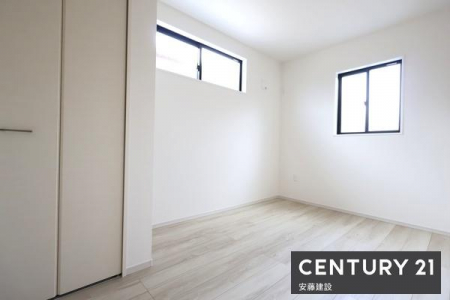 m@y@m@/@4.6@z
VvȗmIN[[bg