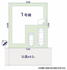 }@쑤HŖ邭