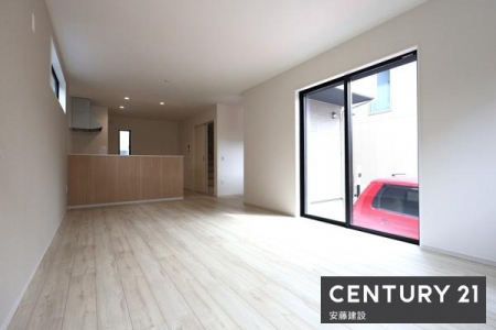 rO@y@rO@/@18.6@z
邭ȁAƂL̃rO
_CjOe[uƃ\t@[uĂƂ肪܂
