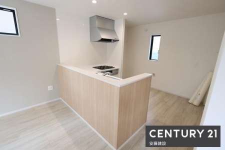 Lb`@y@Lb`+H@@/@Kitchen@z
rOnLb`ŁA̎󂯓nX[YI