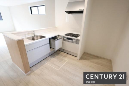 Lb`@y@Lb`@/@Kitchen@z
Xy[XLI[vLb`̗ǂ˔LLb`