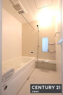 @y@@/@Bathroom@z
Ղ̂ɂZꂻȁA闁