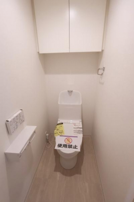 gC@y@gC@/@toilet@z
邭IȃEHbVbgtgC