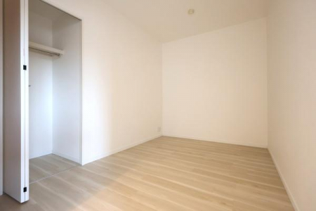 q@y@qǂ@/@5.5@z
DȉƋRɃCAEgłL̗m
N[[bg