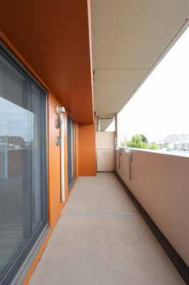 oRj[@y@oRj[@/@Balcony@z
rOo\ȓ쓌oRj[