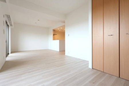 rO@rܐuԎsvwk13
삪]ł钭]ǍDȗn
