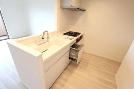 Lb`@y@Lb`@/@Kitchen@z
rOnI[vLb`ŁA̎󂯓nX[YI