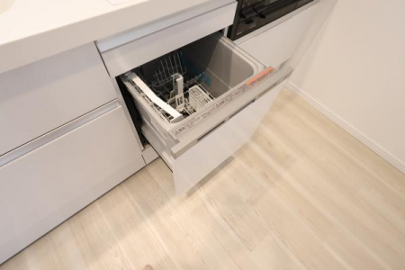 Lb`@y@H@@z
H@ŉƎZł܂