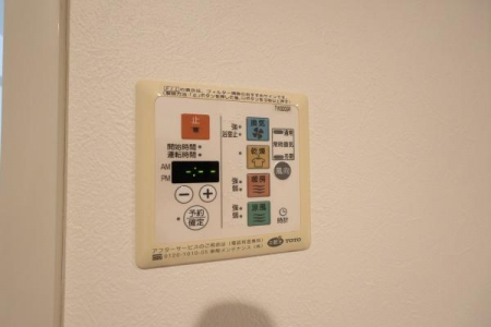 ̑ρ@y@ݔ@z
~̉ߓxȉxh闁g[@I