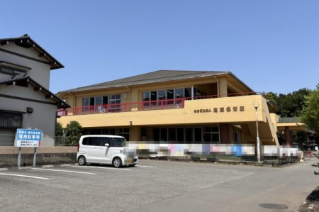 ӊ@yctEۈ牀zۈ牀F675m