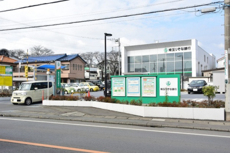 ӊ@yszʂ肻ȋsxXF584m