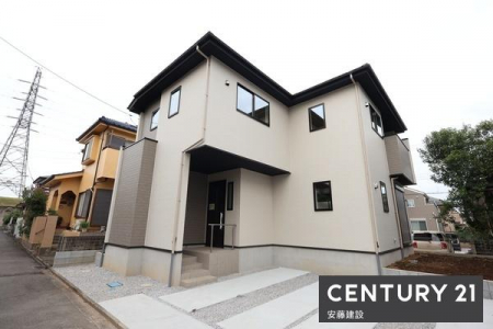 nOώʐ^@2025N9܂I
łnēA\łI