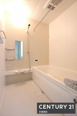 @y@@/@Bathroom@z
Ղ̂ɂZꂻȁA闁