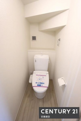 gC@y@gC@/@toilet@z
邭IȃEHbVbgtgC