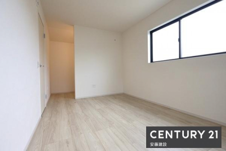 Q@y@Q+WIC@/@9.3@z
oRj[ɖʂ̌LȐQI
_uxbhuĂƂ肠Q͂vwłg
