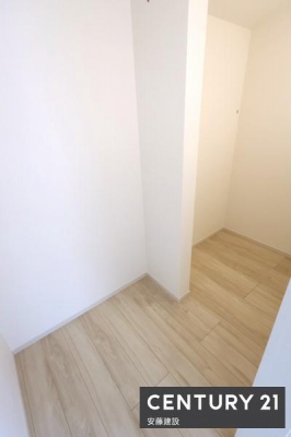 [@y@WIC@z
̗mIтy߂WICI
[\ŋZԂLXƊpł܂