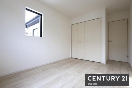 q@y@q@/@6.5@z
DȉƋRɃCAEgłL̗m
qlɂ傤ǂTCŶłI