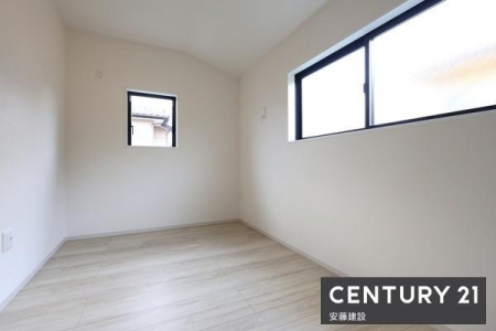 m@y@m@/@5.2@z
VvȗmI