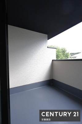 oRj[@y@oRj[@/@Balcony@z
ChoRj[I
CXe[uuăxsOy߂܂