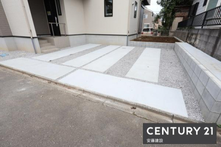 ԏ@y@ԏ@/@parking@z
Q\ȒԃXy[X
vwꂼ̂ԂƂ̑Oɒ߂邱Ƃł܂
