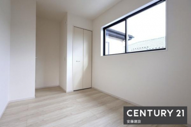�m���@-