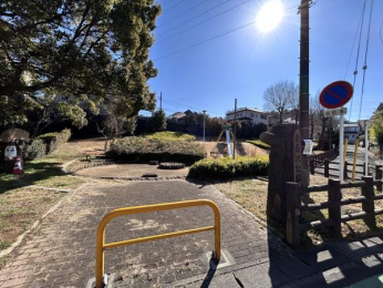 ���ӊ��@�y�����z�Ҋ�������F277m