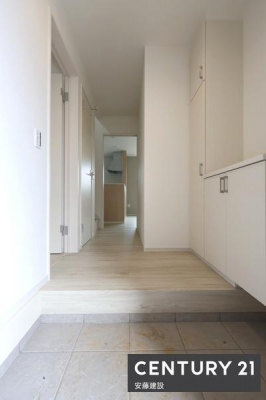 ց@y@ց@/@entrance@z
Ƃ邢ւ́AAEqSn悭}Ă܂
