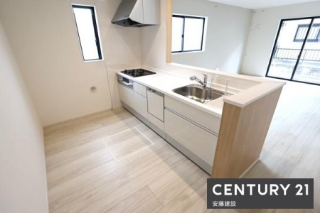 Lb`@y@Lb`@/@Kitchen@z
rOnI[vLb`ŁA̎󂯓nX[YI