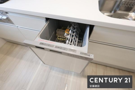 Lb`@y@H@@z
H@ŉƎZł܂