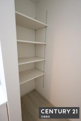 [@y@lɁ@z
ʏɃTCY߂łI