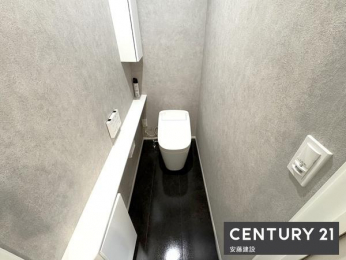 gC@y@gC@/@toilet@z
邭IȃEHbVbgtgC
LƒÎ|CgI