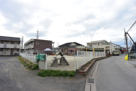 ӊ@yctEۈ牀zRsVRۈ珊F446m