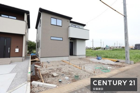 nOώʐ^@ςݕ
łnēA\łI