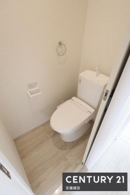 gC@y@gC@/@toilet@z
邭IȃgC