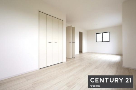 Q@y@QiԎd؉)@/@15@z
Ԏd؂2ɂȂtLVu[I
_uxbhuĂƂ肠Q͂vwłg