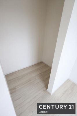 [@y@WIC@z
̗mIтy߂WICI
[\ŋZԂLXƊpł܂