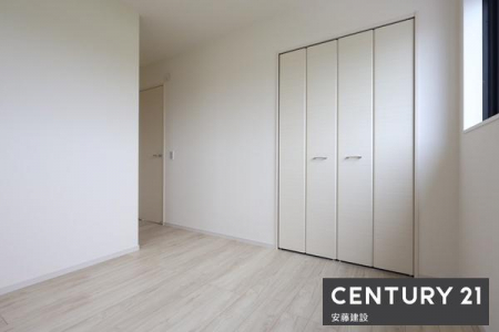 q@y@q@/@5.2@z
DȉƋRɃCAEgłL
qlɂ傤ǂTCŶłI